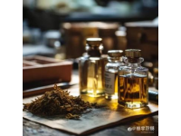 揭秘！江西老家的独特食用油——茶油，每斤售价65元，背后制作过程令人惊叹