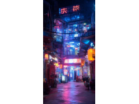 九龙城逐渐成为香港人和游客必逛的美食天堂