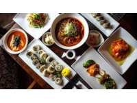 日本经典传统美食大全：从早餐到高端料理