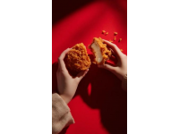 天价美味降价惊现中国！