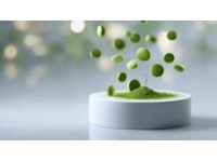 柳州融安特色美食滤粉，你吃过吗？