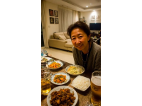 新疆人平时都吃什么菜？每次我都说新疆是个为了吃也值得去的地方