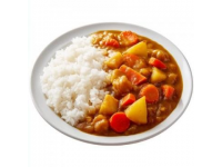 谁说微波炉只能热饭？这些美食馋哭了