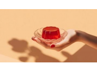 免费传授12款凉拌汁秘方，美食爱好者必看！