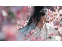 滇池新玩法！昆明版「小镰仓」被我找到了！