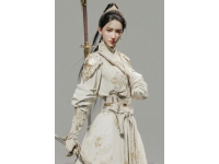 折耳根背后的爱恨纠葛：一段不为人知的故事