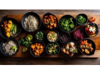 每日一荐：养生美食食谱