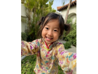 西麦妈妈抖音分享新疆美食之旅
