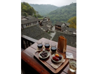 福建作为山海交融的省份，美食兼具山珍海味与多元文化特色