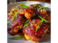 如何做爆炒腰花-美食杰