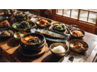 故乡味道：一品最具特色的家乡美味