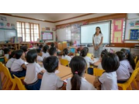 二年级小学生生活小常识(生活小常识)