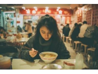 汕头一直以来就有着海滨邹鲁、美食之乡之美称，我们这次来本来就是奔着美食来的