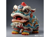 
缙云县特色：传统过年习俗——糯米糕制作指南