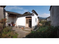 四天三晚自驾游：一家六口桐庐古村宁静之旅