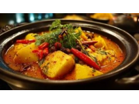 栖霞市6大推荐美食(栖霞市美食)