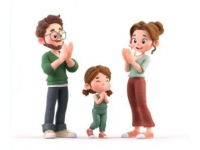 哪些动画片适合孩子观看？