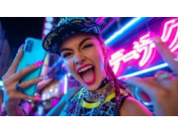抖音突破3万粉丝(抖音的粉丝突破8万了)