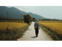 探索基诺山寨：传统美食与现代发展之旅