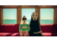 Indiewire评选：21世纪最杰出的30部动画电影，宫崎骏作品居首