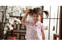 湖北孩子的乡愁藏在胃里：地道美食带你回味故乡的味道
