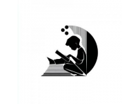 为什么要努力学习，为什么要读书在知识海洋中奋力前行探寻学习与读书的意义