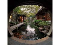 泉州：中国东南沿海的文化名城与美食天堂