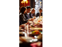 山东美食丰富多样，以下是一些代表性美食