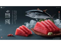 山东省美食大全：从煎饼卷到海鲜，让你品嚐山东的文化魅力
