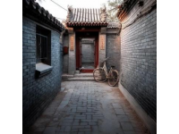 邯郸是中国河北省的一个历史文化名城，以其悠久的历史和丰富的文化遗产而闻名