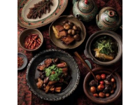 遵义十大代表性美食：羊肉粉、豆花面，不容错过的地道风味！