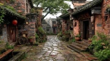 凤凰古城旅游全攻略超详细游玩路线get√小城故事多歌声轻快