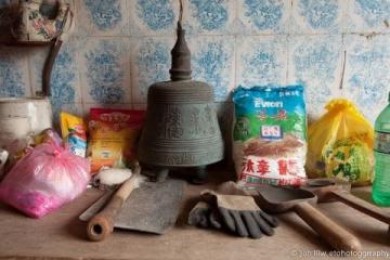 北京隐藏地下宝藏市集，5个神秘打卡地等你探索！