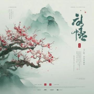 李商隐笔下的春日美景——经典七律诗分享