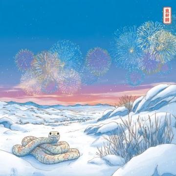 年味深处见匠心非遗里的中国年魂