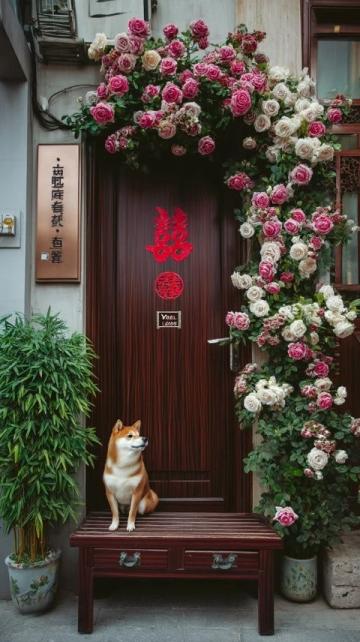 天润铝包木门窗保养小常识:密封胶条的正确使用与维护