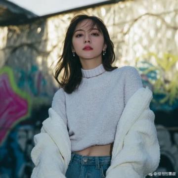 冯小刚曾邀请饺子合作:很欣赏你的才华