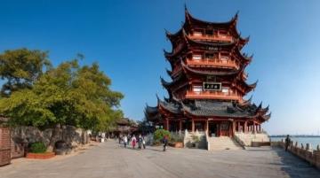 新疆阿克苏温宿旅游攻略:景点美食住宿全指南