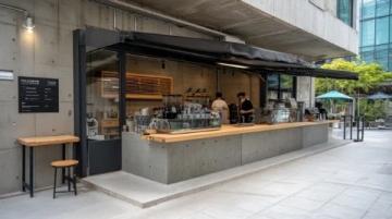 丹东市高高蛋糕店GaoGaoCakeBreadCoffee总店位置丹东市高丽