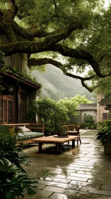 潮州一日游住哪儿的酒店更便利？