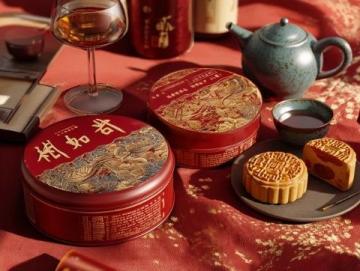 揭秘湖南传统名菜——血酱鸭的起源与制作方法
