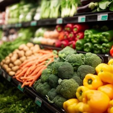 如何做出省钱又好吃的美食？省钱美食制作攻略