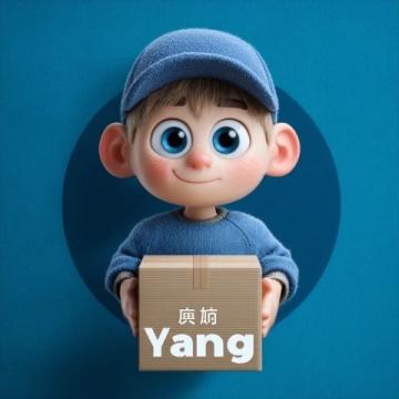 超全总结安庆升学名词行话全解