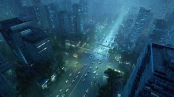 冰雹北京(北京冰雹有鸡蛋大)