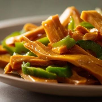 中国的炒菜文化丰富多彩,各地的特色炒菜更是让人垂涎欲滴,以下是六大特色炒菜