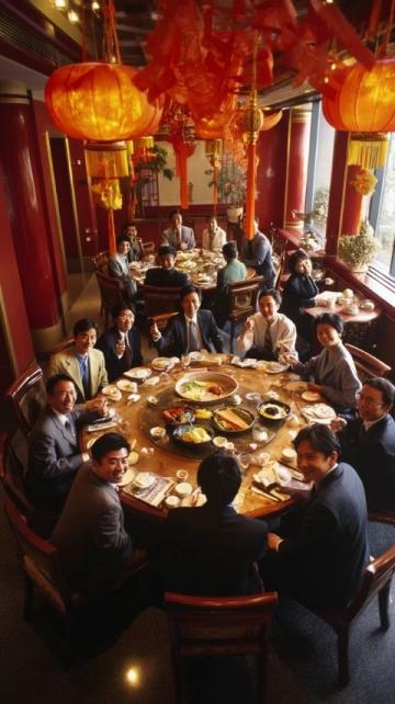 为什么欧美国家不炒菜，只有中国人炒菜？一位外国友人体验过中国食品之后和我说他们
