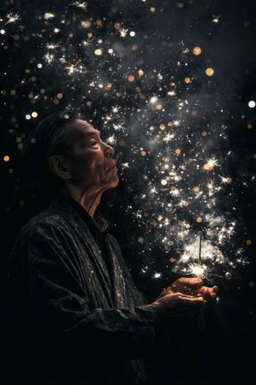 美味盛宴:晒图笔记大赛捕捉人间烟火味