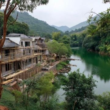 凤凰古城旅游全攻略超详细游玩路线get√小城故事多歌声轻快