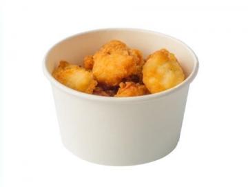 柠檬干煎鸡确实是一道酸甜可口、别具风味的美食,下面就为你详细介绍它的做法
