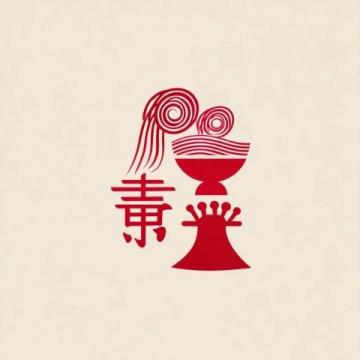 洪阳街上的粿汁好吃得令人垂涎